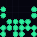 188.167.122.66