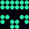 188.167.122.68