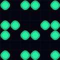 188.167.122.69