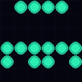 188.167.122.71