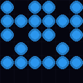 188.167.122.73