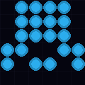 188.167.122.75