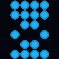 188.167.122.80