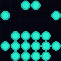 188.167.122.81