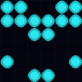 188.167.122.82