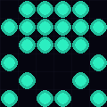 188.167.122.84