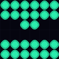 188.167.122.87