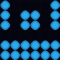 188.167.122.88