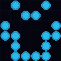 188.167.122.89