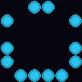 188.167.122.9