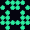188.167.122.90