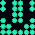188.167.122.92