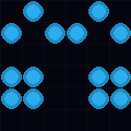 188.167.122.93