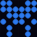 188.167.123.0