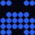 188.167.123.1