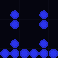 188.167.123.10