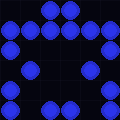 188.167.123.100