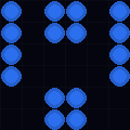 188.167.123.101