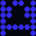 188.167.123.102
