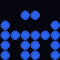 188.167.123.103