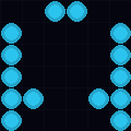 188.167.123.105