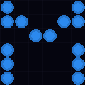 188.167.123.106