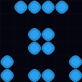 188.167.123.11
