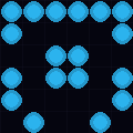 188.167.123.112