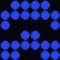 188.167.123.113