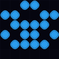 188.167.123.114