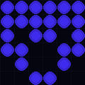 188.167.123.115