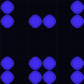 188.167.123.116