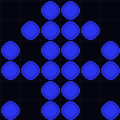 188.167.123.117