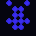 188.167.123.118