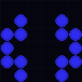 188.167.123.119