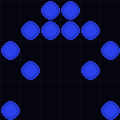 188.167.123.121