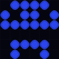 188.167.123.122