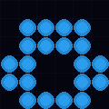 188.167.123.124