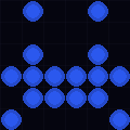 188.167.123.126