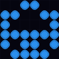 188.167.123.127