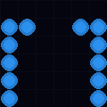 188.167.123.128