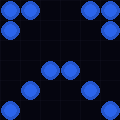 188.167.123.130