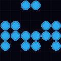 188.167.123.131
