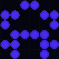 188.167.123.134