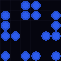 188.167.123.135