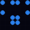 188.167.123.136