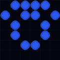 188.167.123.141