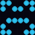 188.167.123.142