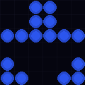 188.167.123.144