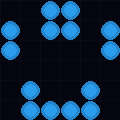 188.167.123.145